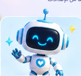 نونو