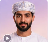 سالم