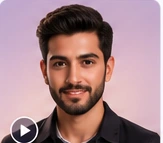 مازن