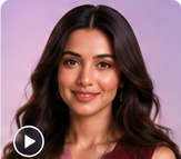 نور