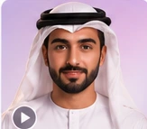 خالد