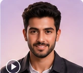 عمر