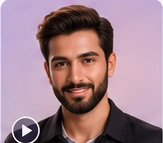 ياسر