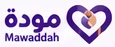 مودة — متجر المشاعر