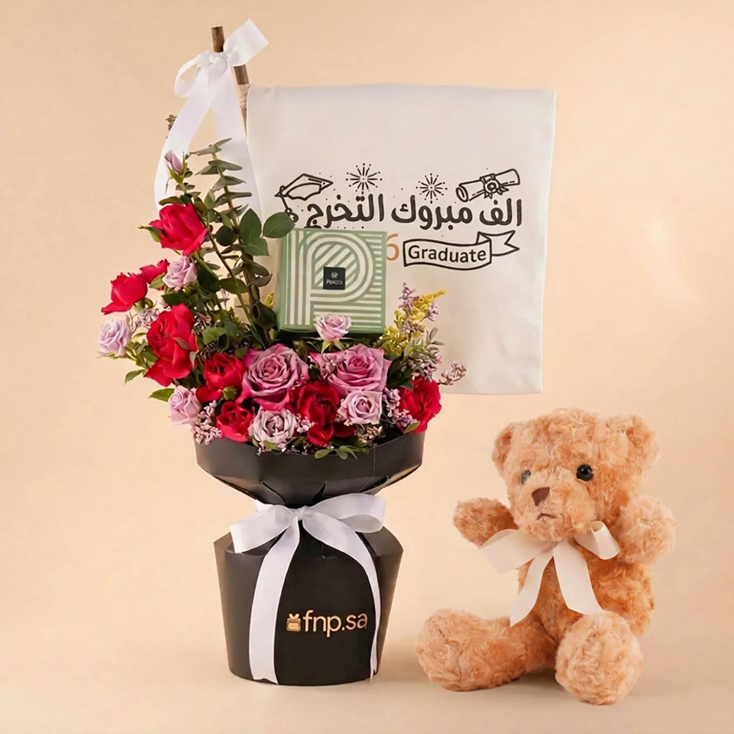 تنسيق ورد