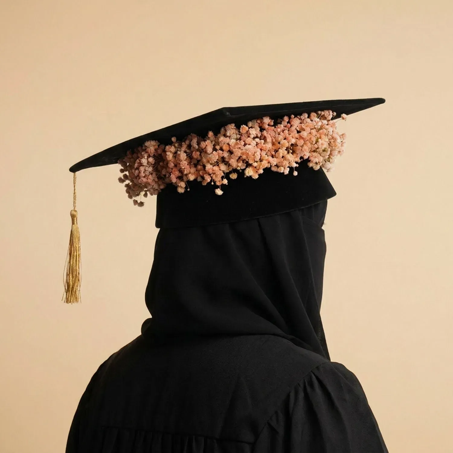 تنسيق ورد