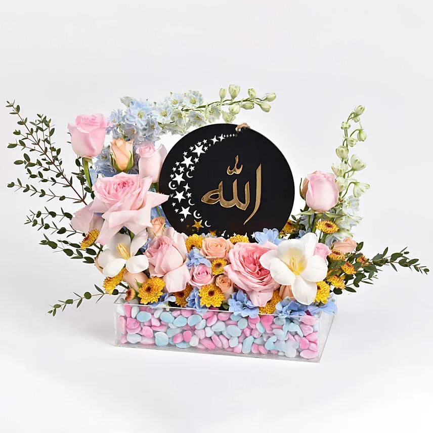 تنسيق ورد