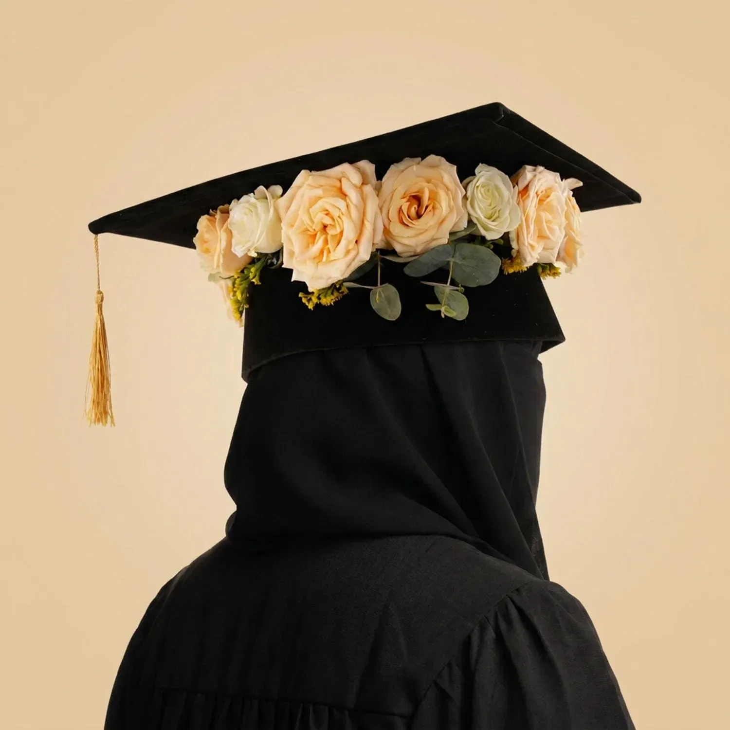 تنسيق ورد