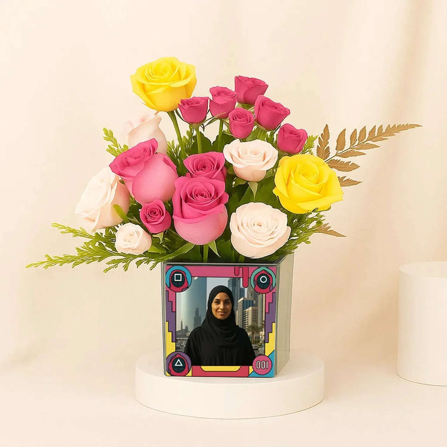 تنسيق ورد