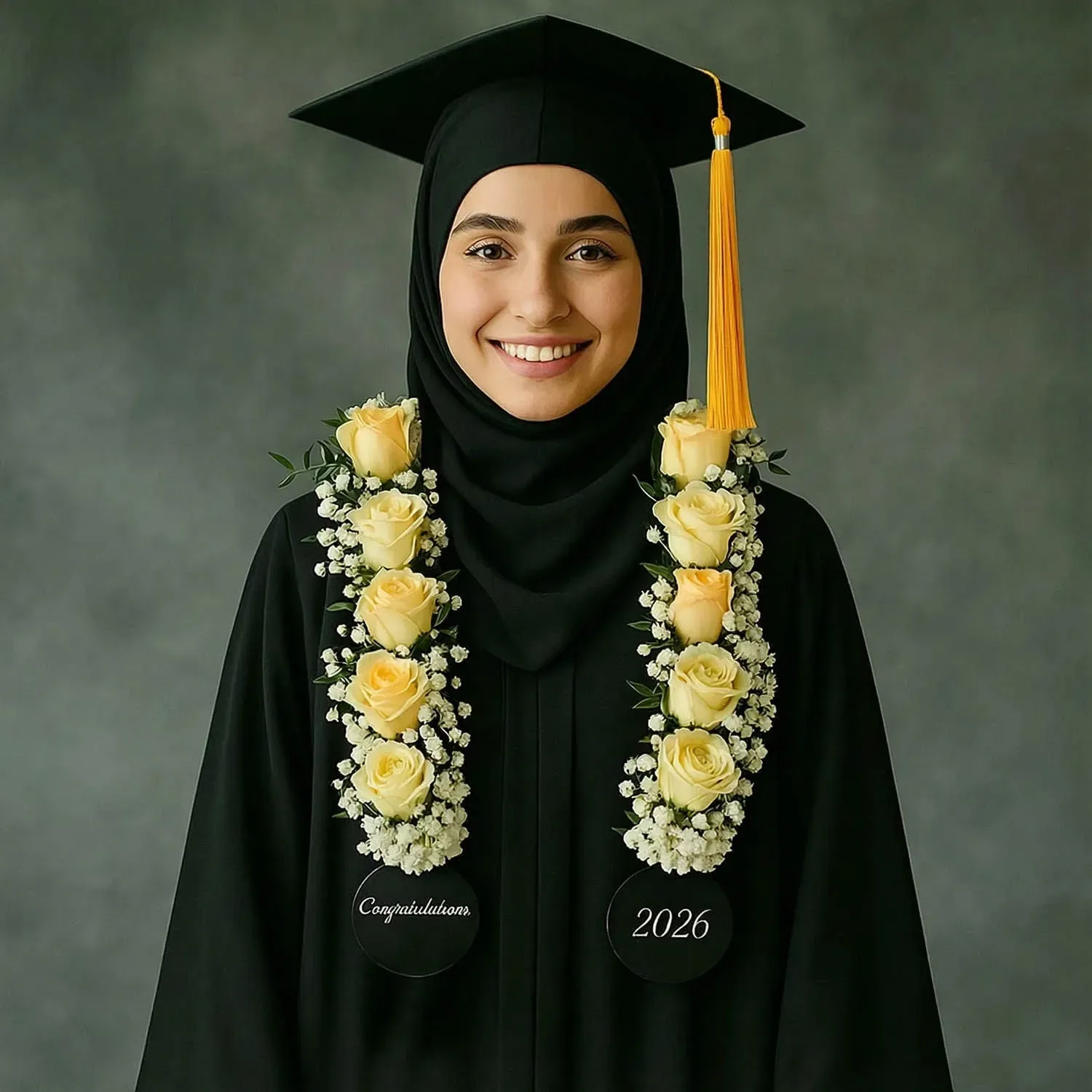 تنسيق ورد