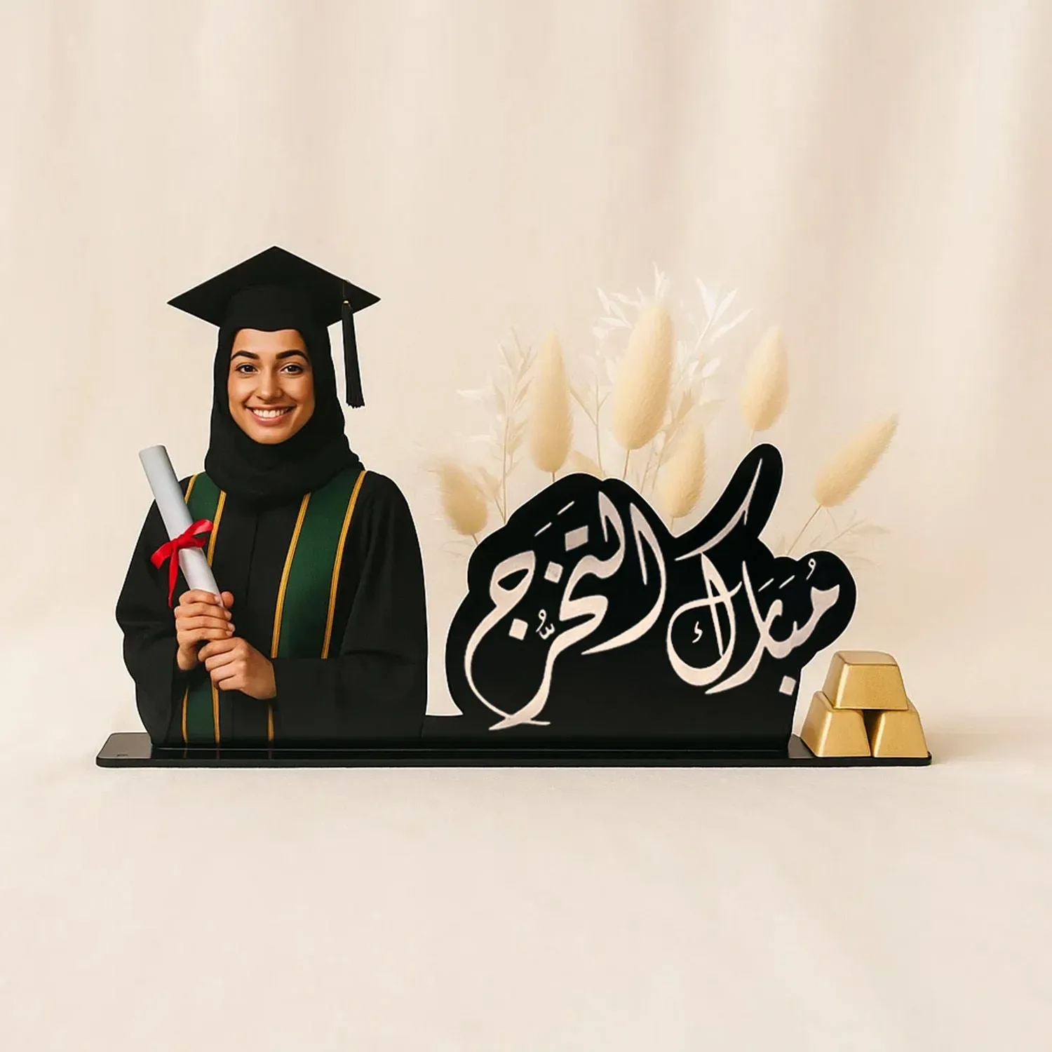 بوكس شوكولاتة